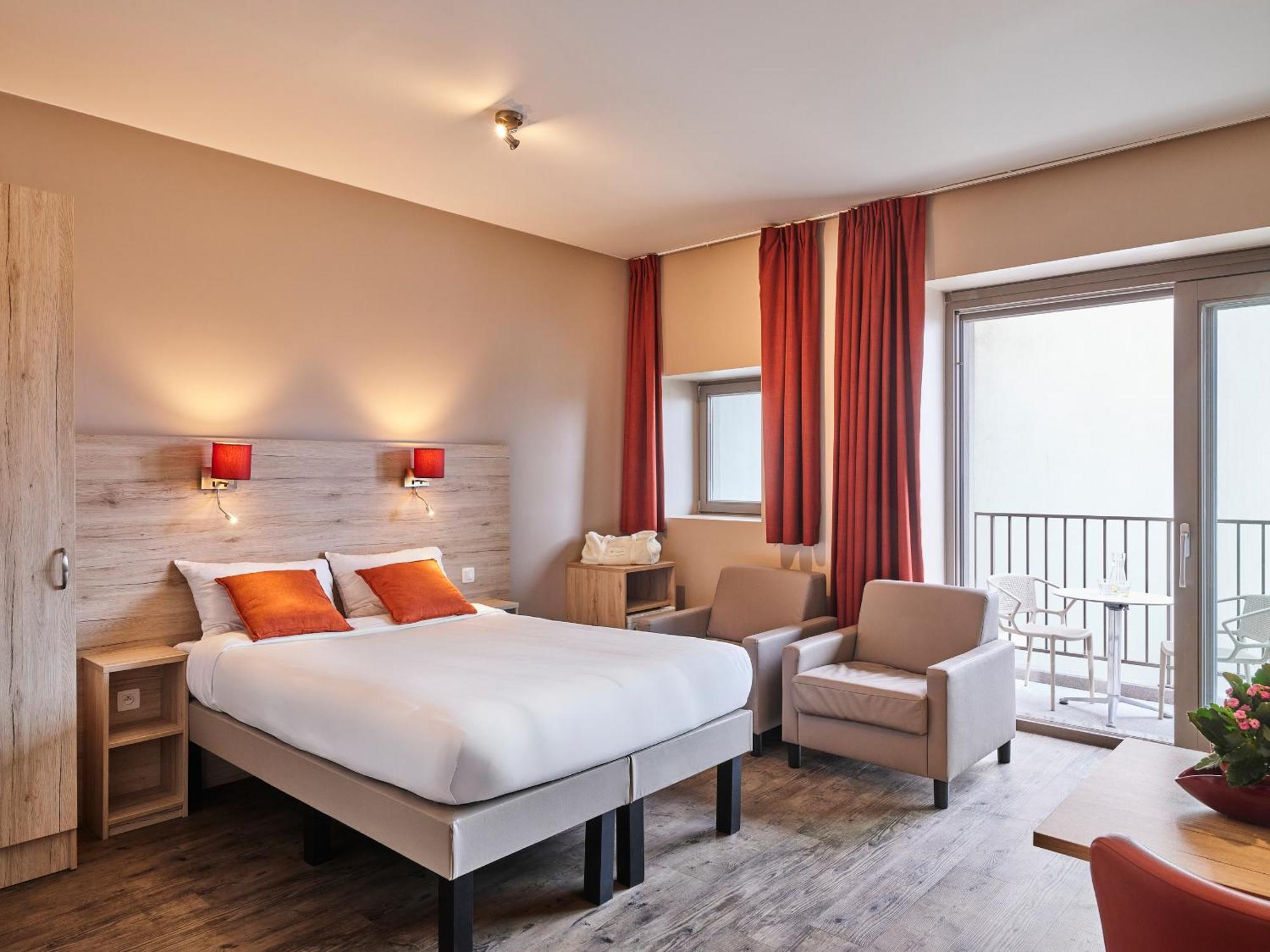 Holiday Suites Westende Middelkerke Eksteriør billede